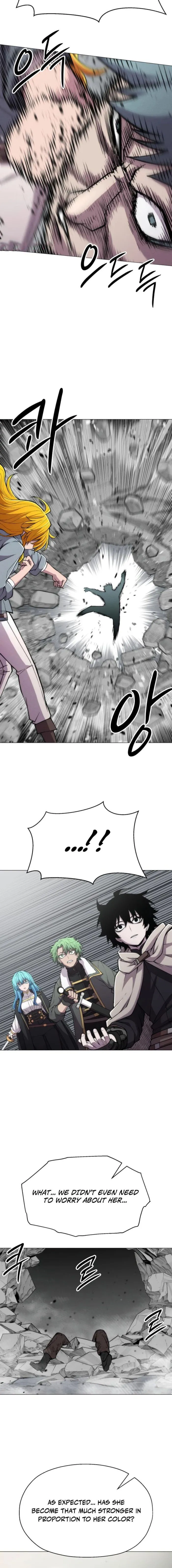 Colorist, chapter 26, page 12