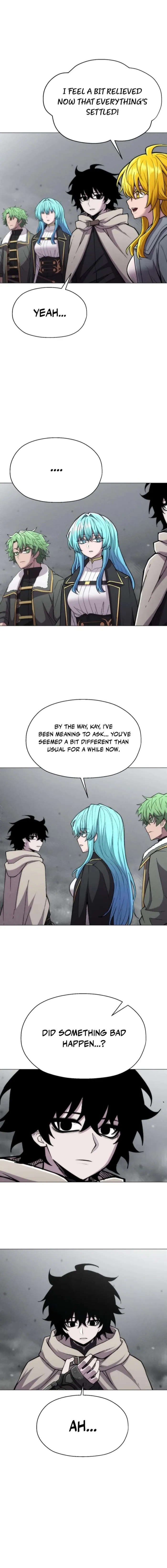Colorist, chapter 26, page 16