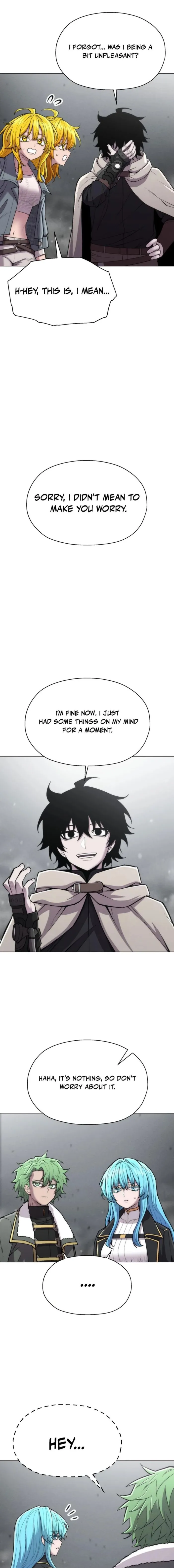 Colorist, chapter 26, page 17