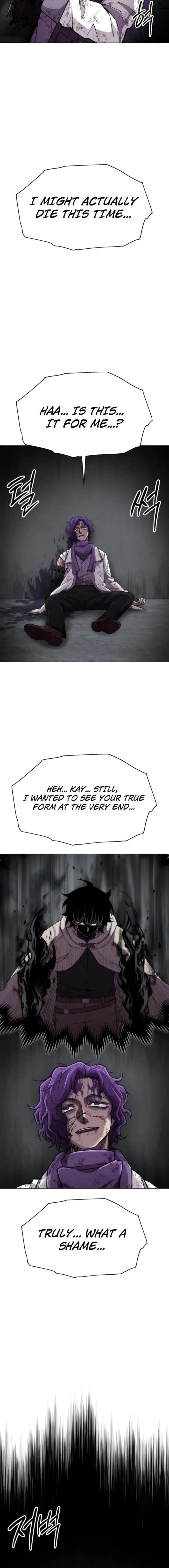 Colorist, chapter 26, page 20