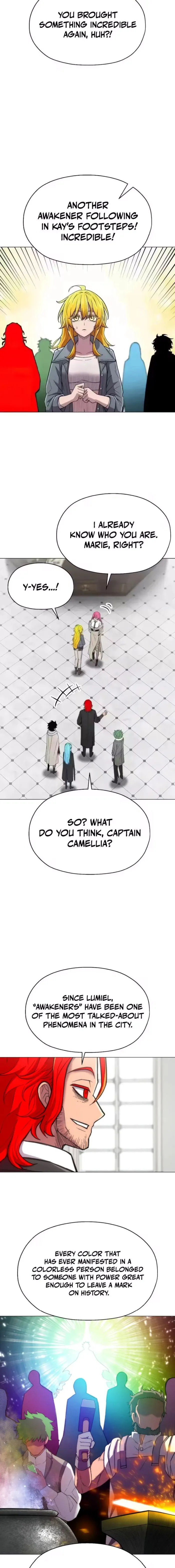 Colorist, chapter 27, page 12