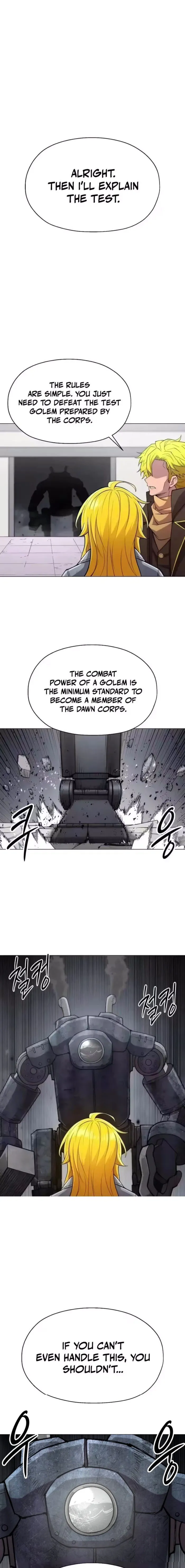 Colorist, chapter 27, page 17