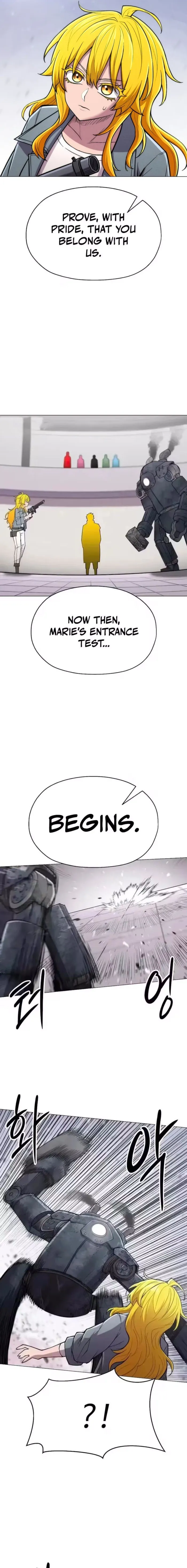Colorist, chapter 27, page 19