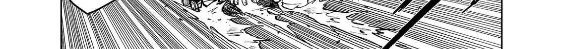 Gaichuu Kujotai, chapter 1, page 28