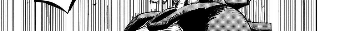 Gaichuu Kujotai, chapter 1, page 46