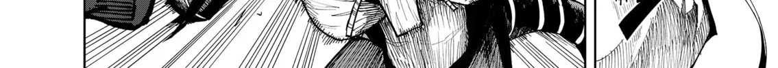Gaichuu Kujotai, chapter 1, page 48