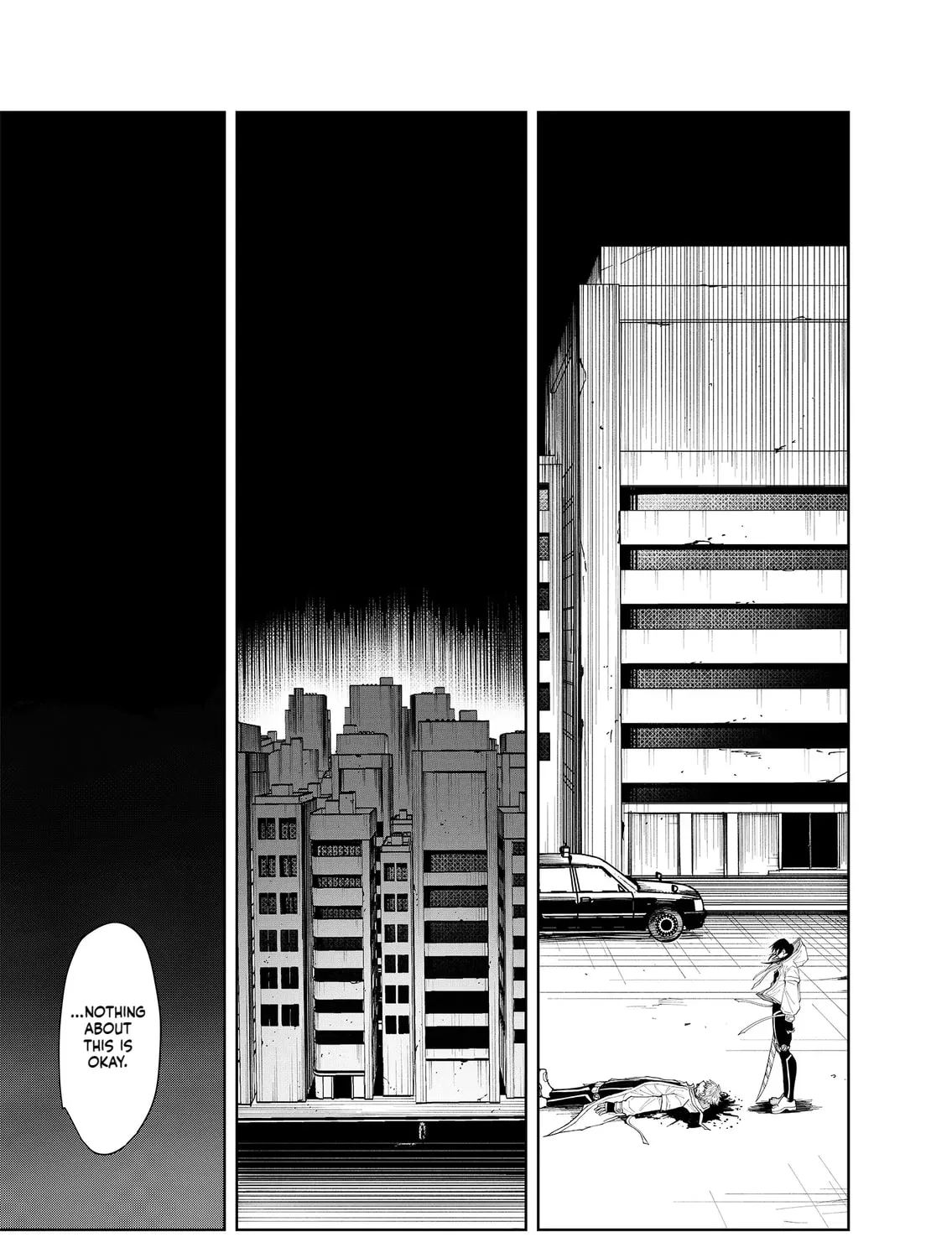 Gaichuu Kujotai, chapter 1, page 57