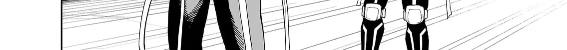 Gaichuu Kujotai, chapter 1, page 60