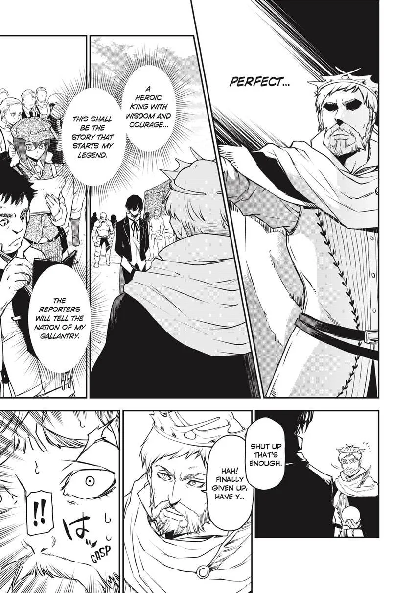 That Time I Got Reincarnated as a Slime, chapter 0, page 68