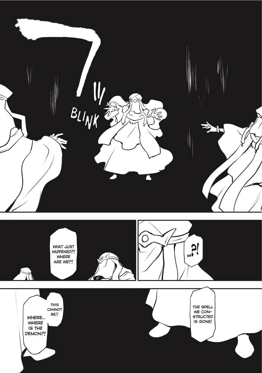 That Time I Got Reincarnated as a Slime, chapter 0, page 127
