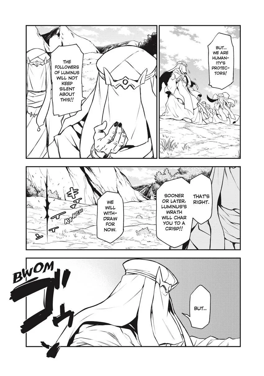 That Time I Got Reincarnated as a Slime, chapter 0, page 143