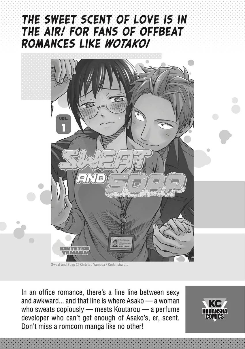 That Time I Got Reincarnated as a Slime, chapter 0, page 170