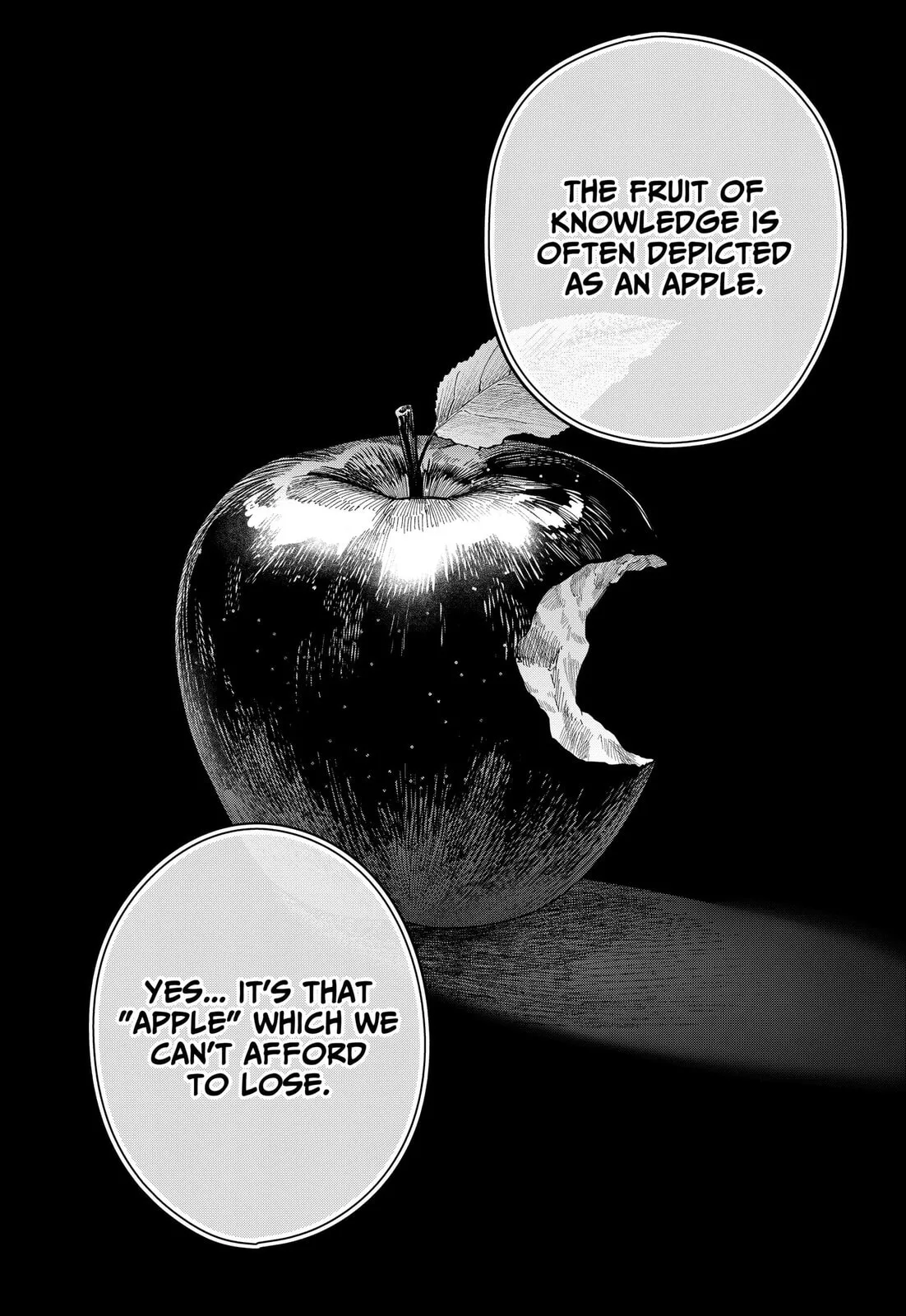 War of the Adults, chapter 49, page 11