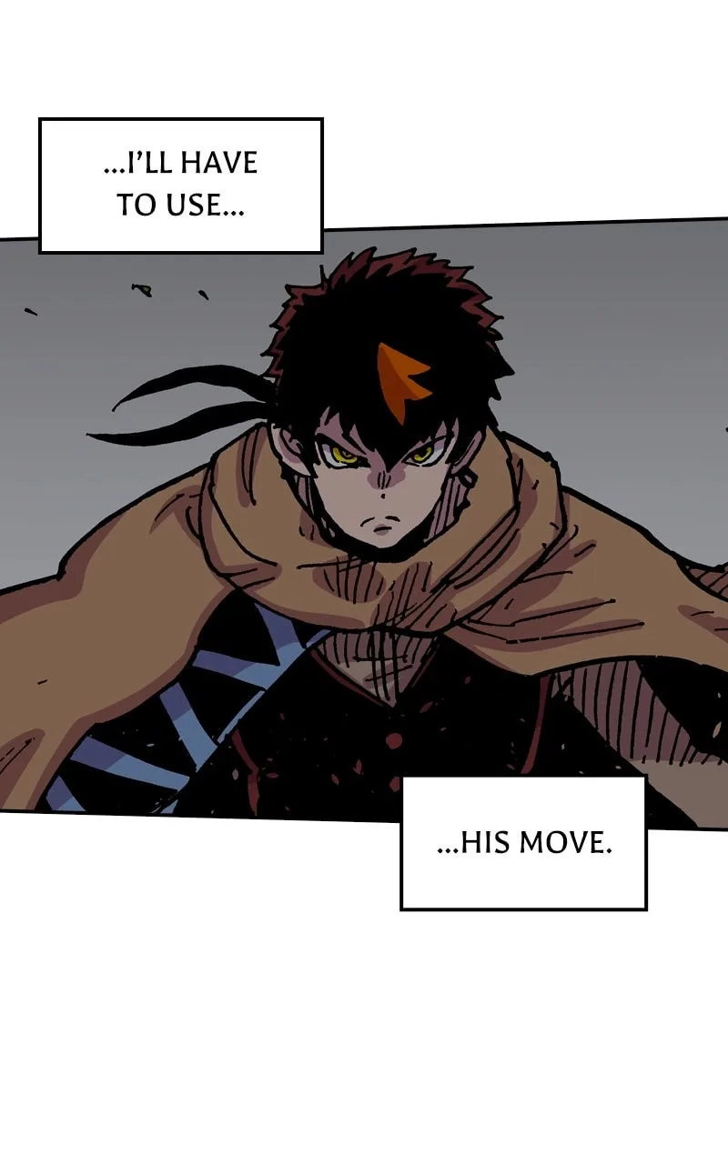 Clevatess, chapter 72, page 25