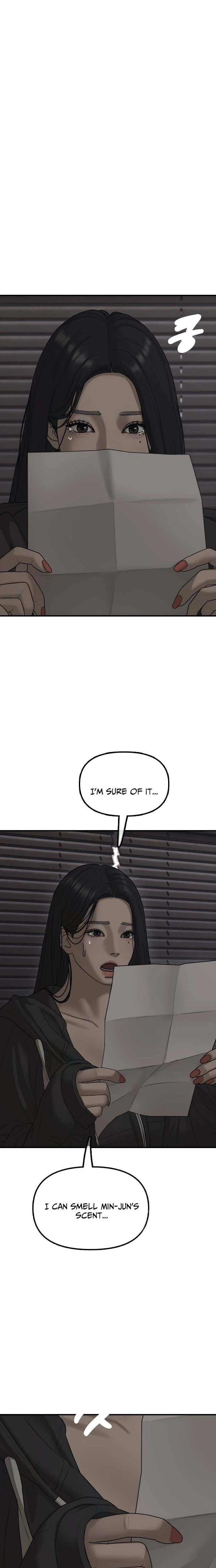 The Apocalypse is Here, chapter 58, page 2