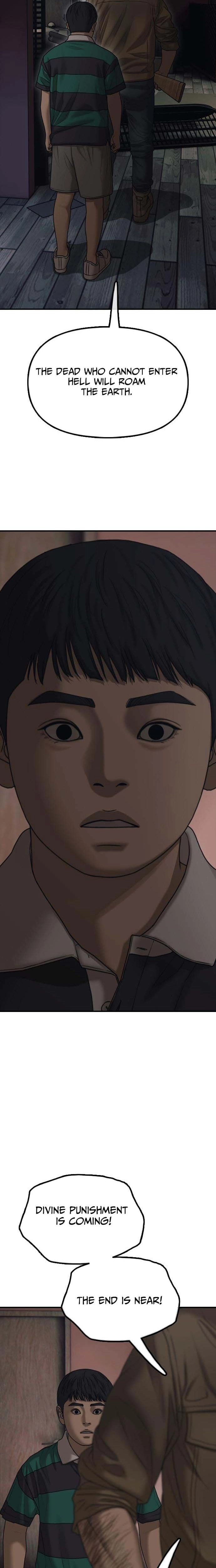 The Apocalypse is Here, chapter 59, page 6