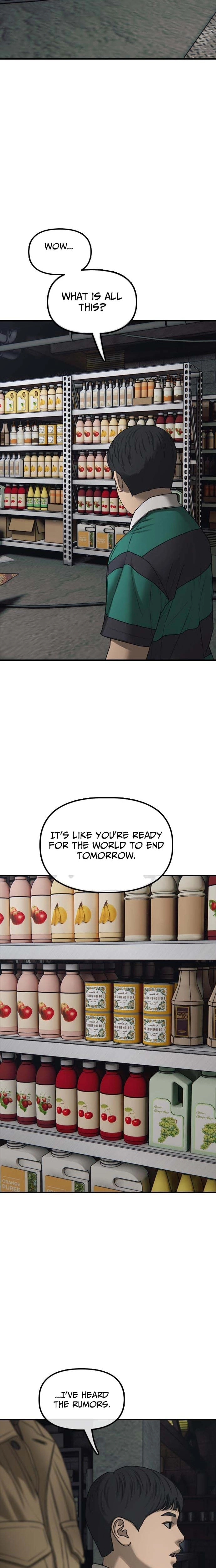 The Apocalypse is Here, chapter 59, page 10