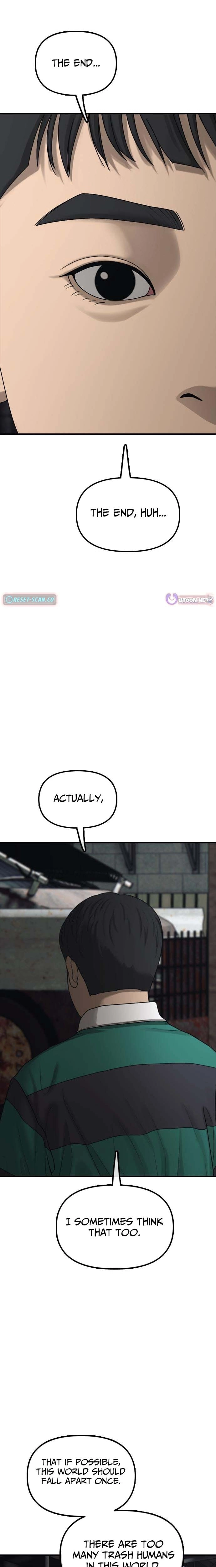 The Apocalypse is Here, chapter 59, page 15
