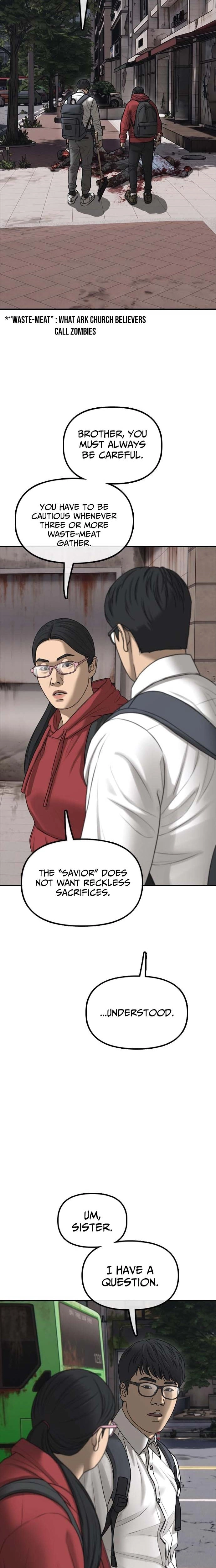 The Apocalypse is Here, chapter 60, page 7