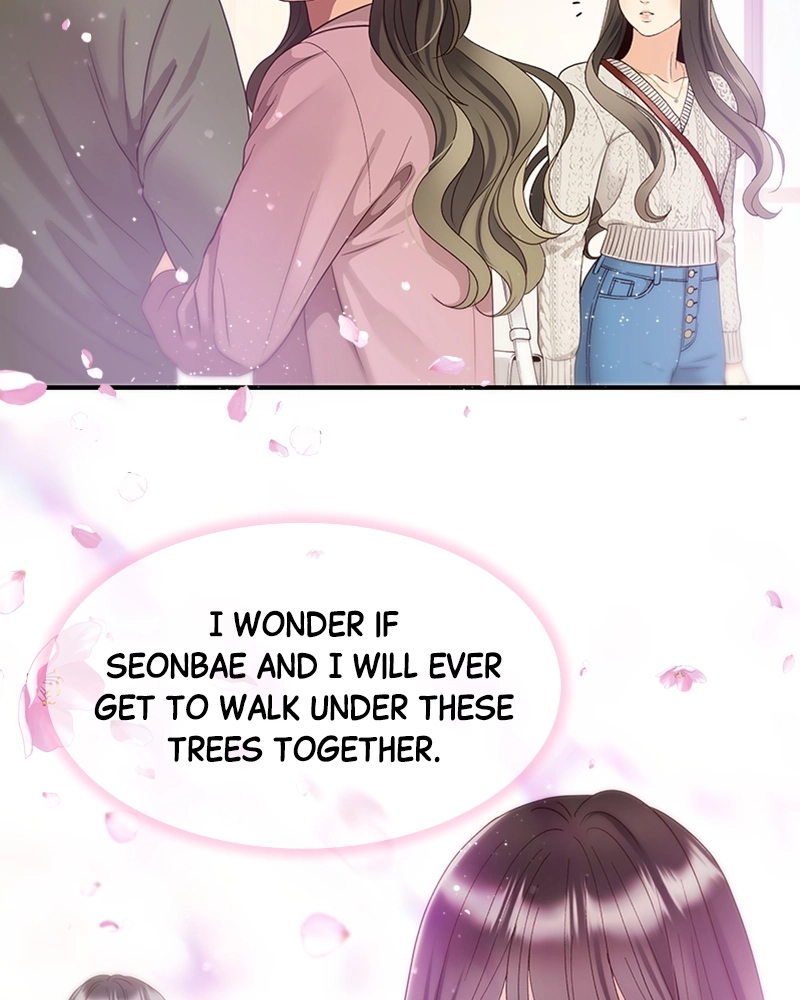 Daytime Star, chapter 40, page 5