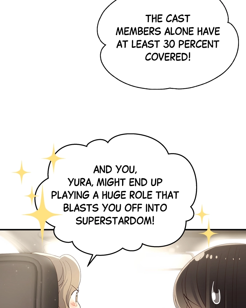 Daytime Star, chapter 40, page 18
