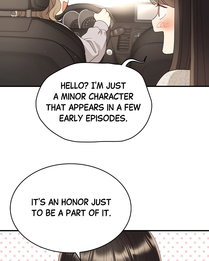 Daytime Star, chapter 40, page 19