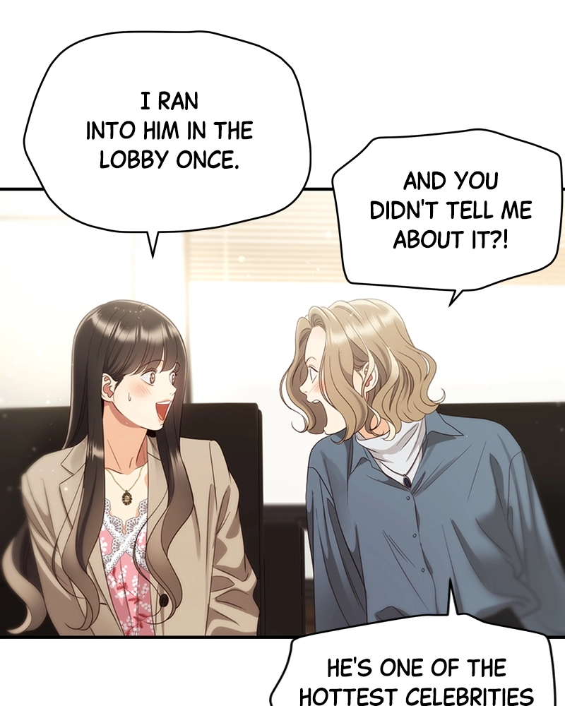Daytime Star, chapter 40, page 30