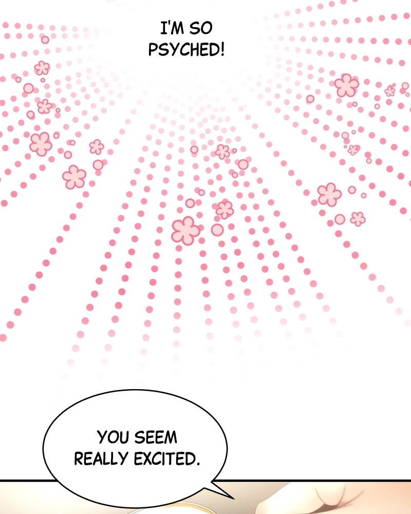 Daytime Star, chapter 40, page 36