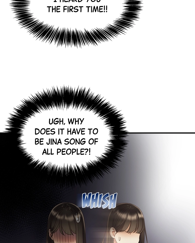 Daytime Star, chapter 40, page 50