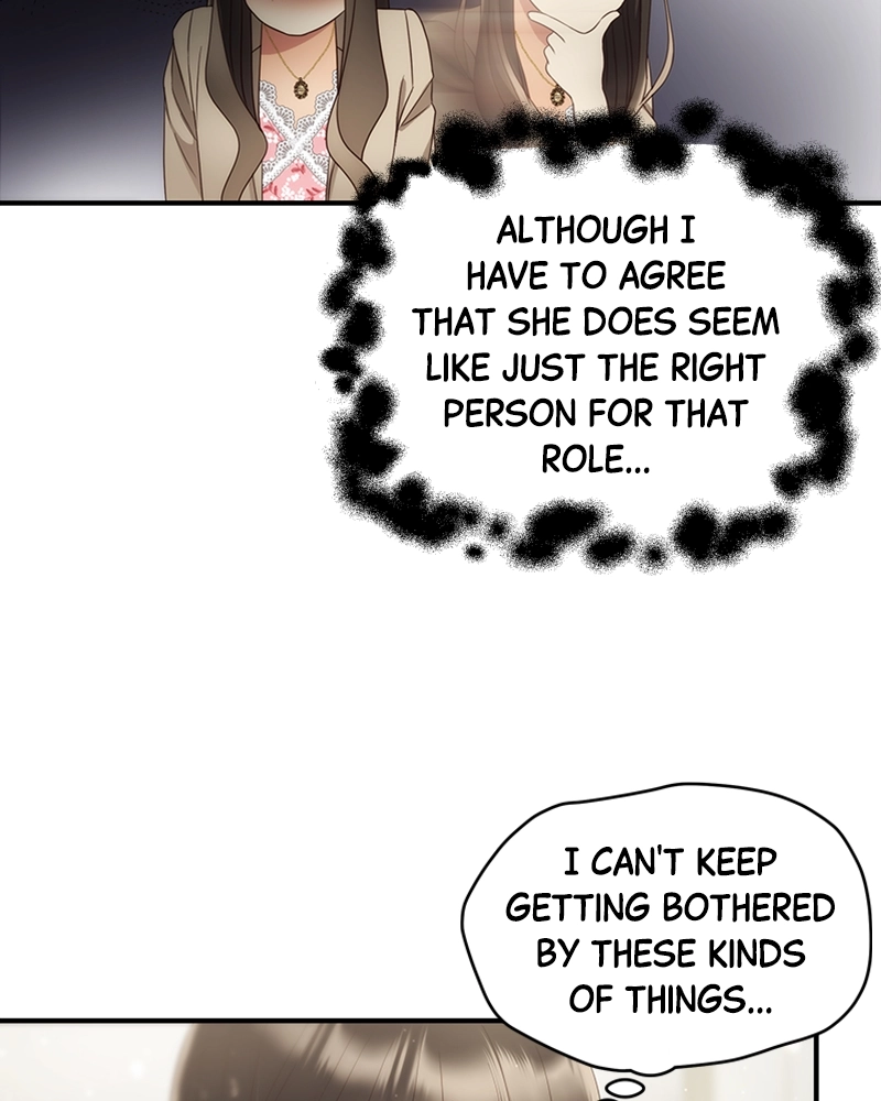 Daytime Star, chapter 40, page 51
