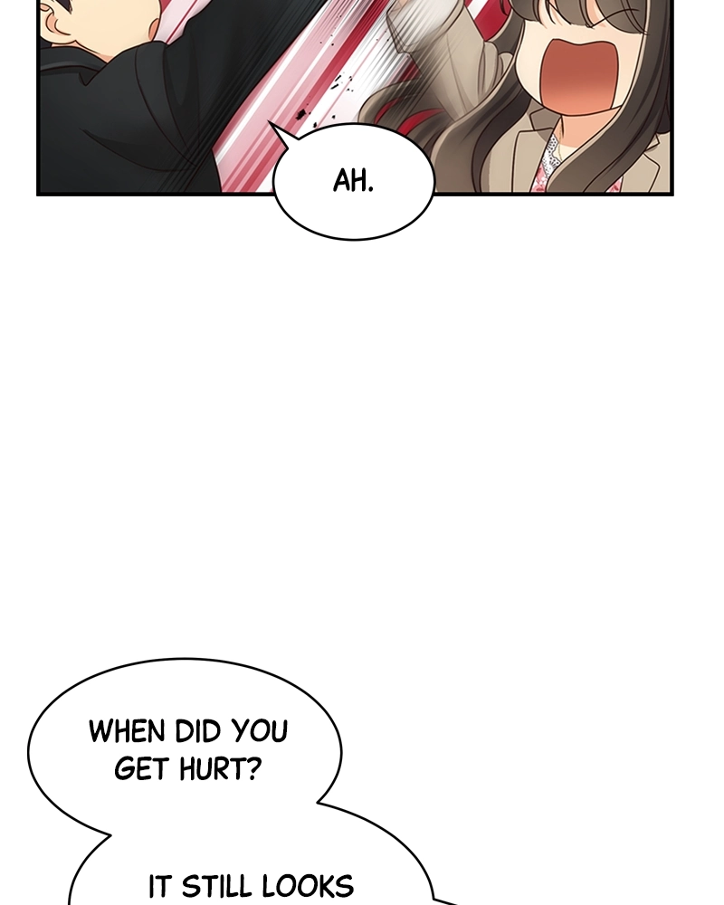 Daytime Star, chapter 40, page 59