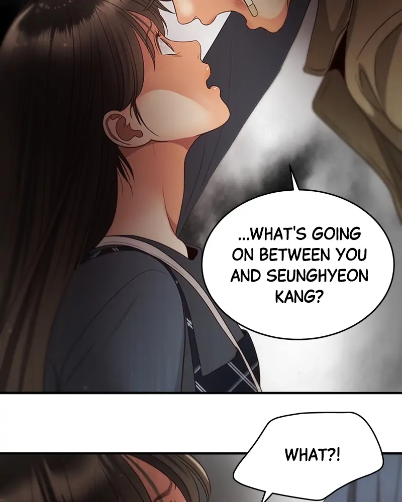 Daytime Star, chapter 41, page 31