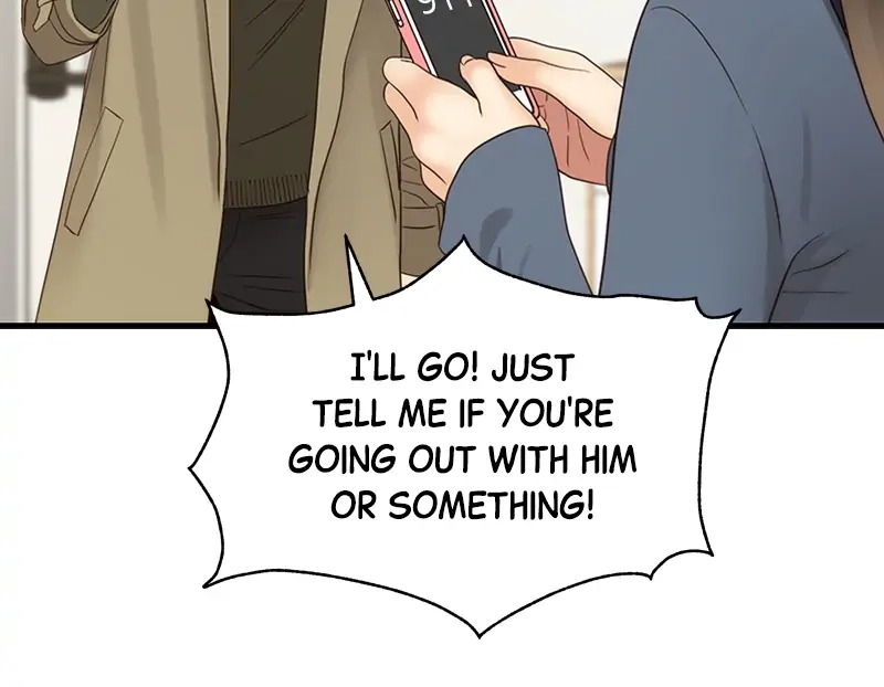 Daytime Star, chapter 41, page 37