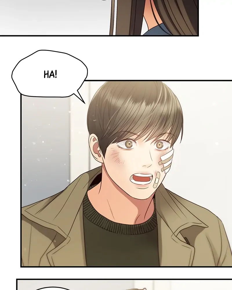 Daytime Star, chapter 41, page 39
