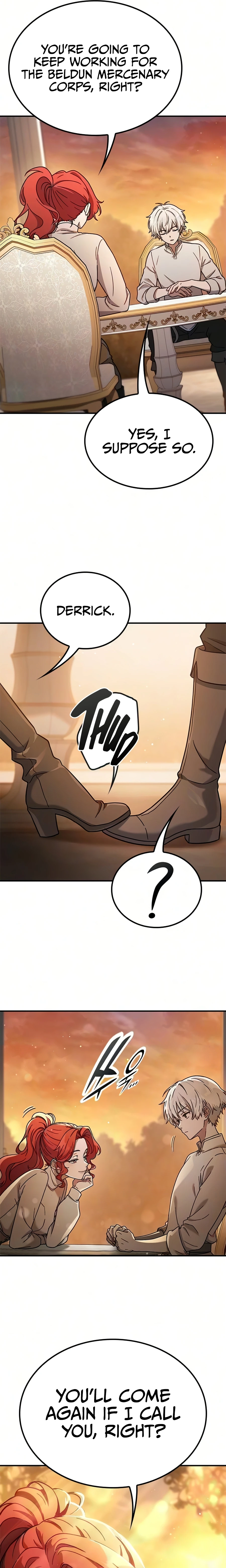 Noble Lady Reformation Guide, chapter 23, page 7