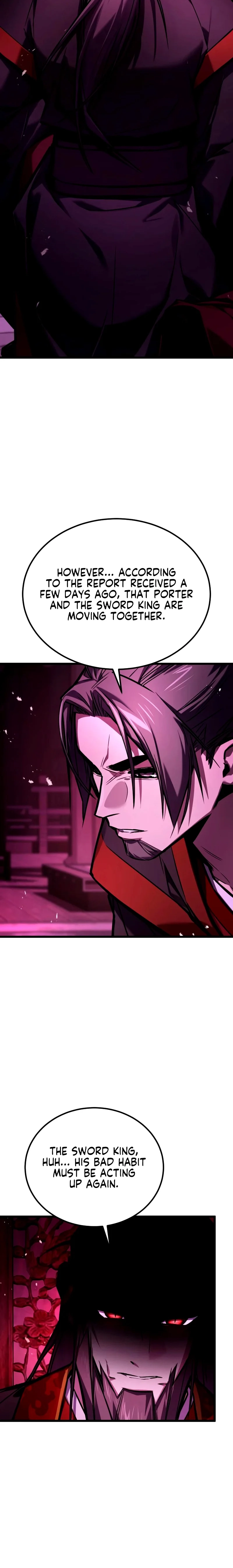 The Demon God, chapter 29, page 2