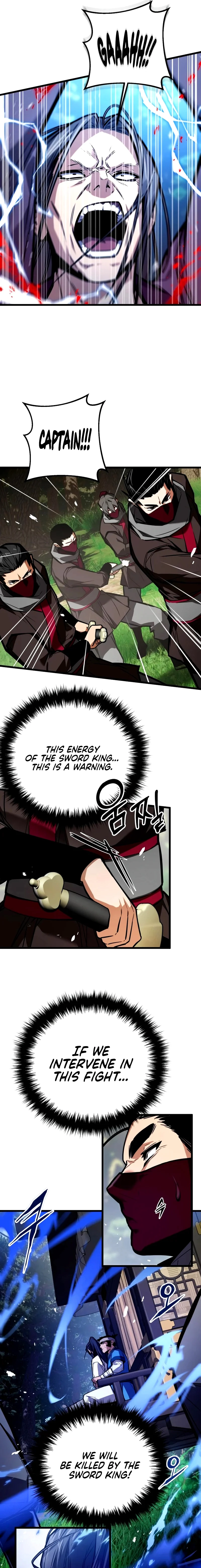 The Demon God, chapter 29, page 17