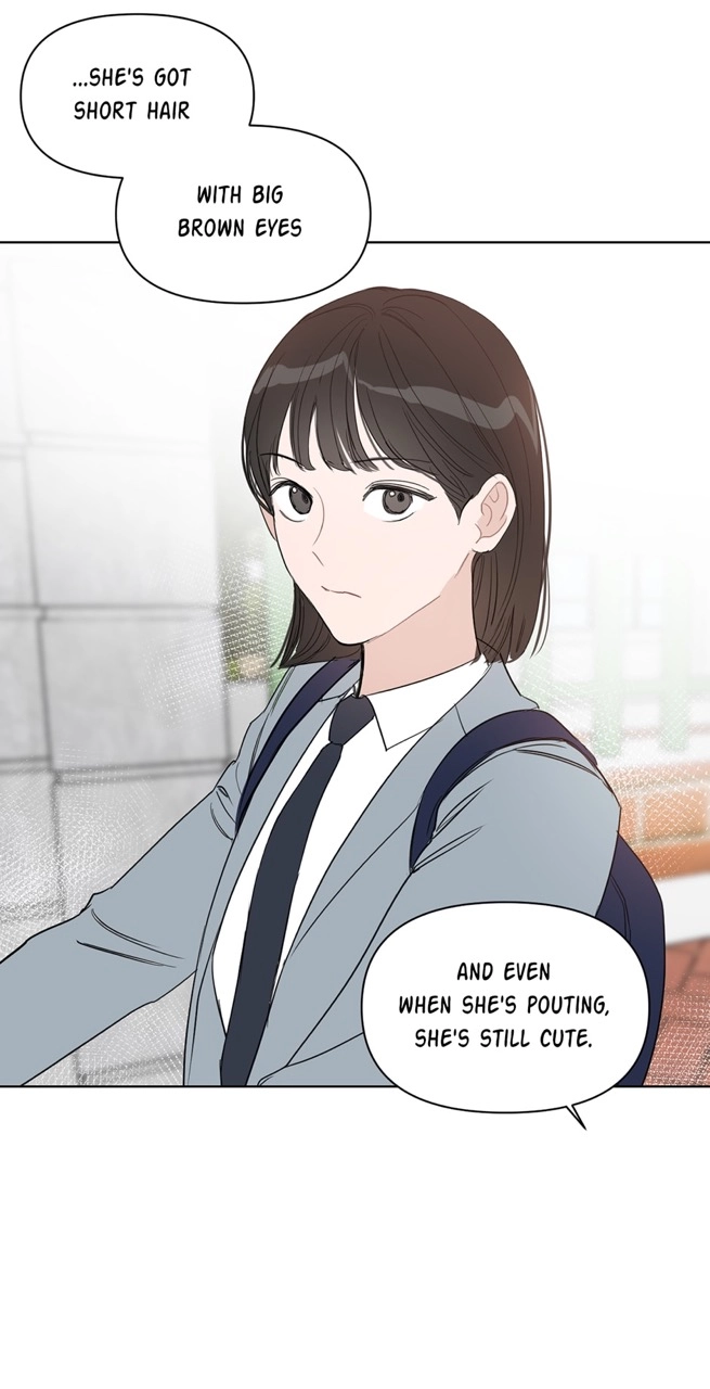 Positively Yours, chapter 24, page 11