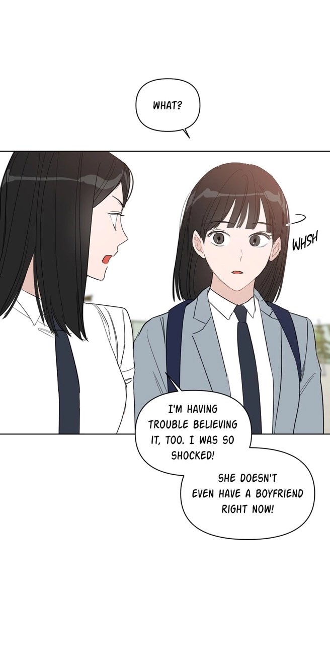 Positively Yours, chapter 24, page 20
