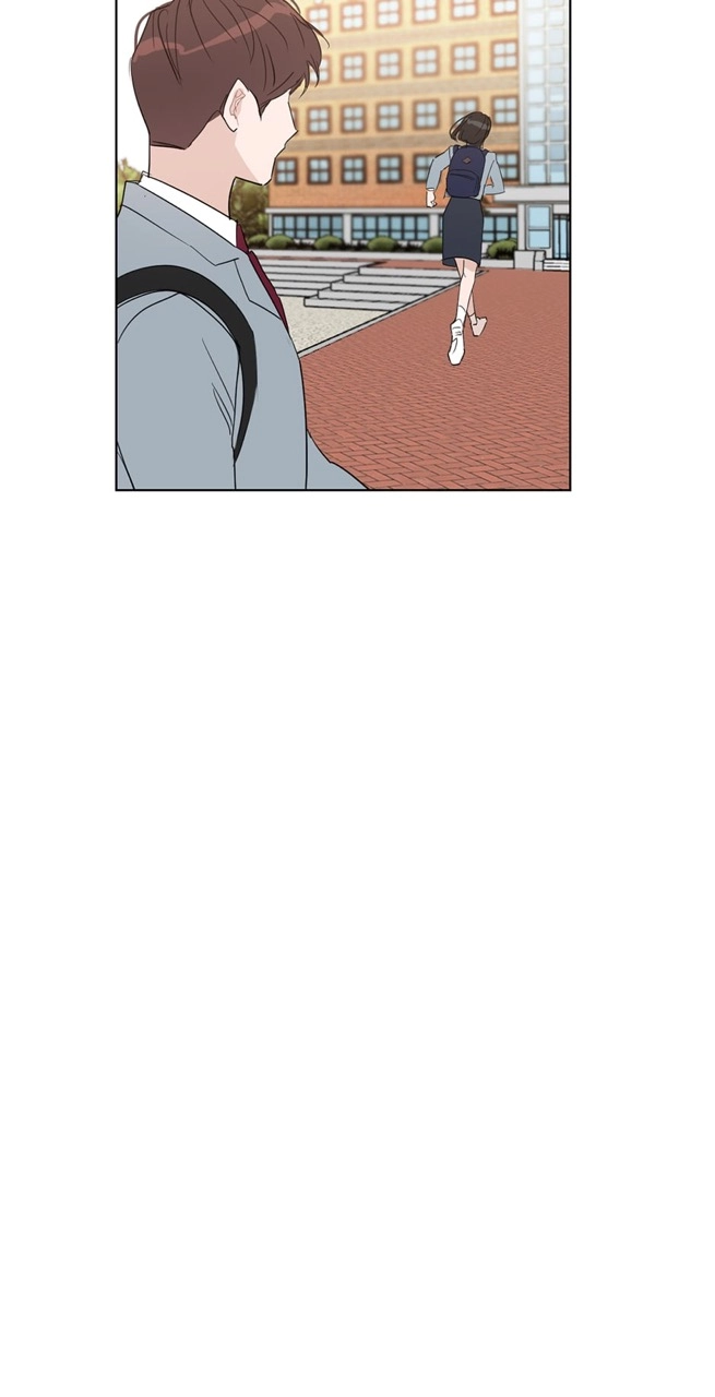 Positively Yours, chapter 24, page 27