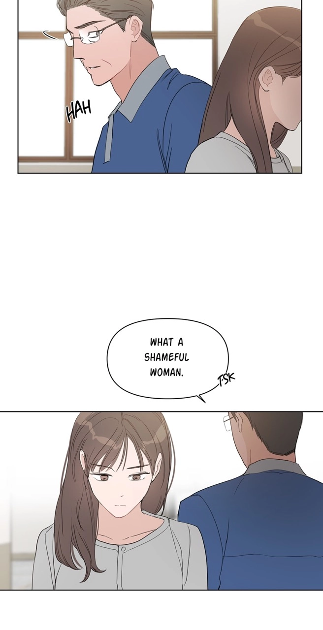 Positively Yours, chapter 24, page 51
