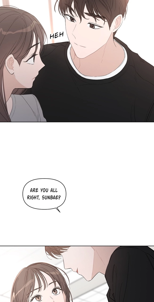 Positively Yours, chapter 24, page 60