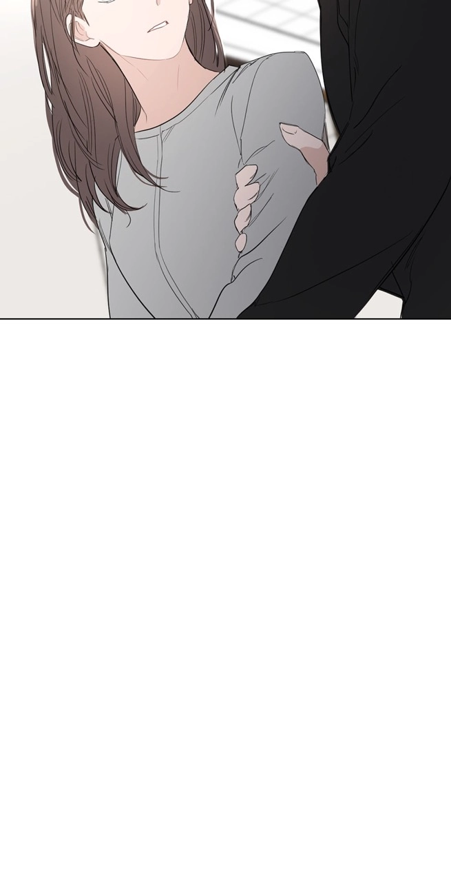 Positively Yours, chapter 24, page 61