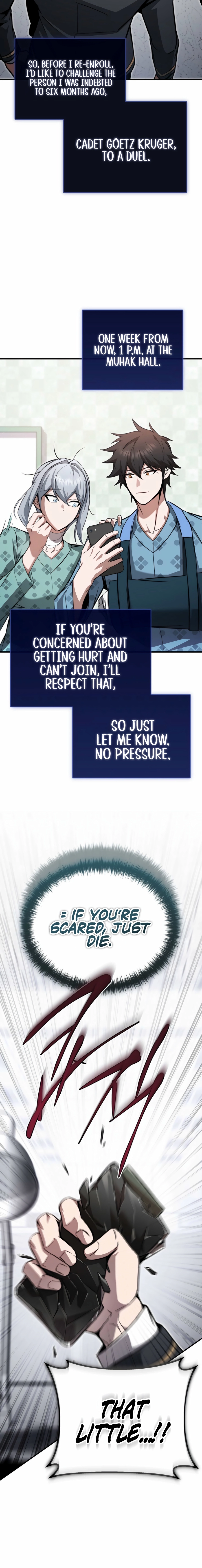 The Regressor Can Make Them All, chapter 27, page 10