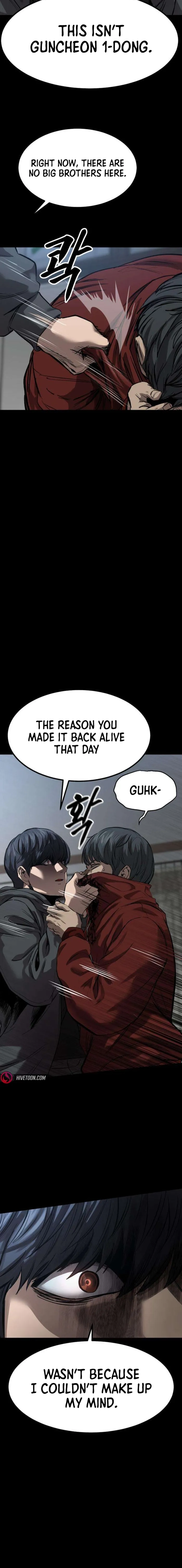 King of the Cartel, chapter 10, page 6