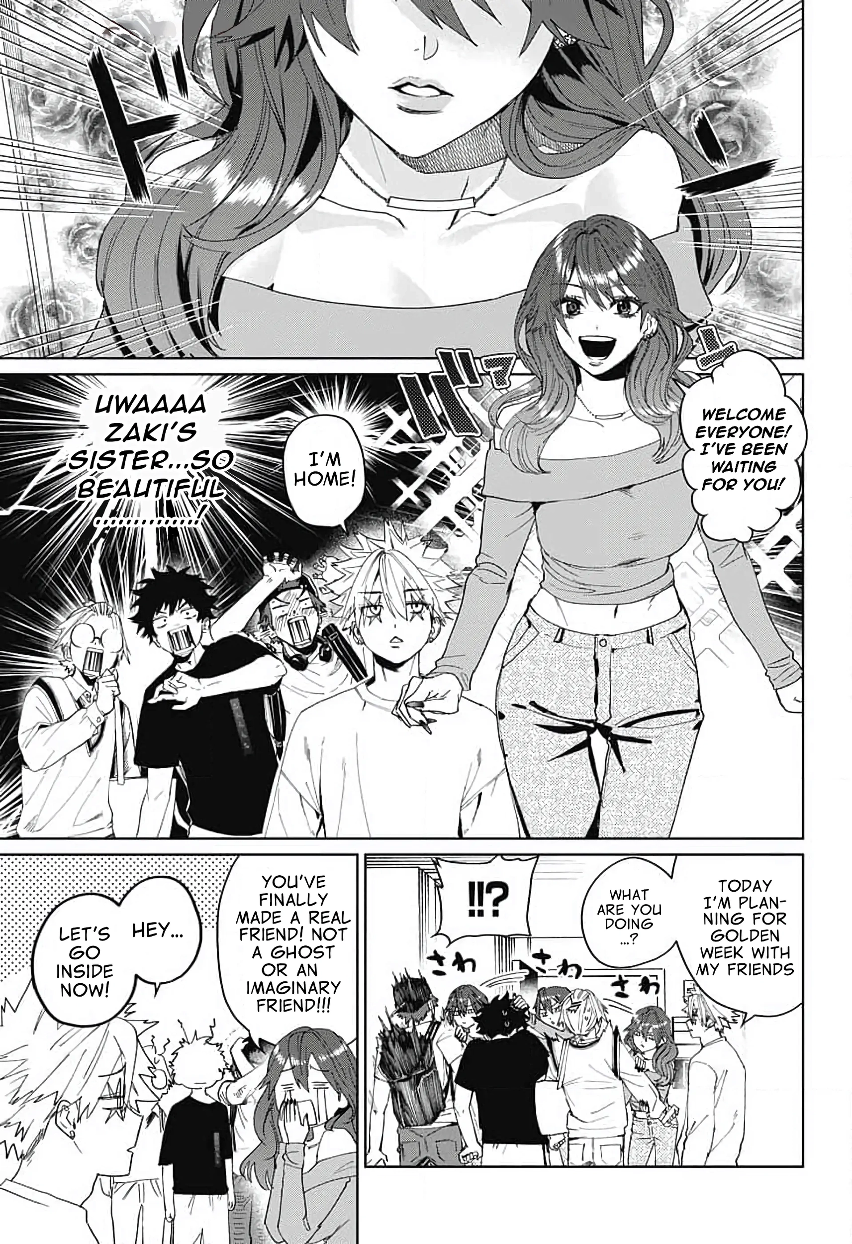 Phantom Busters, chapter 11, page 15