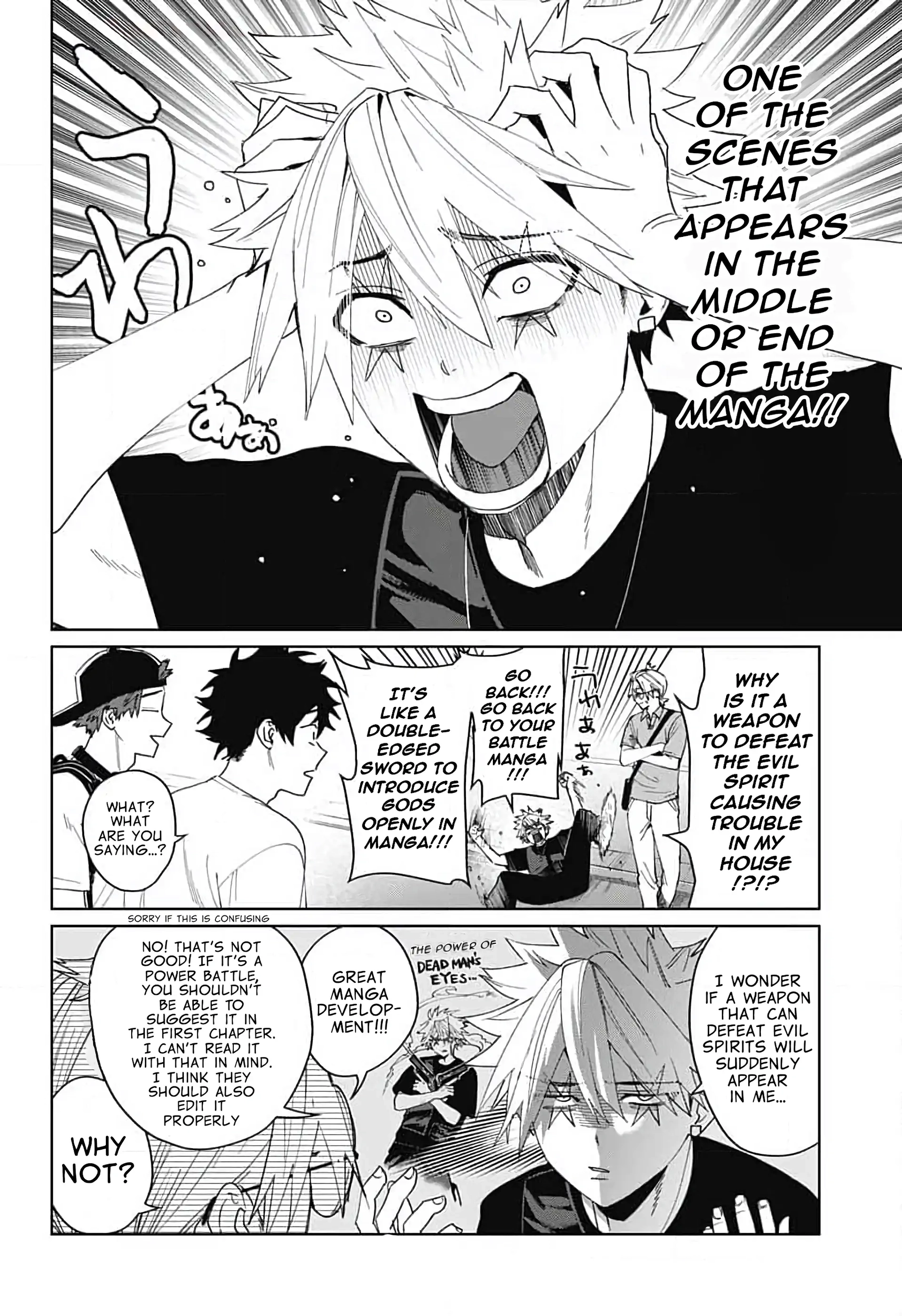 Phantom Busters, chapter 12, page 4