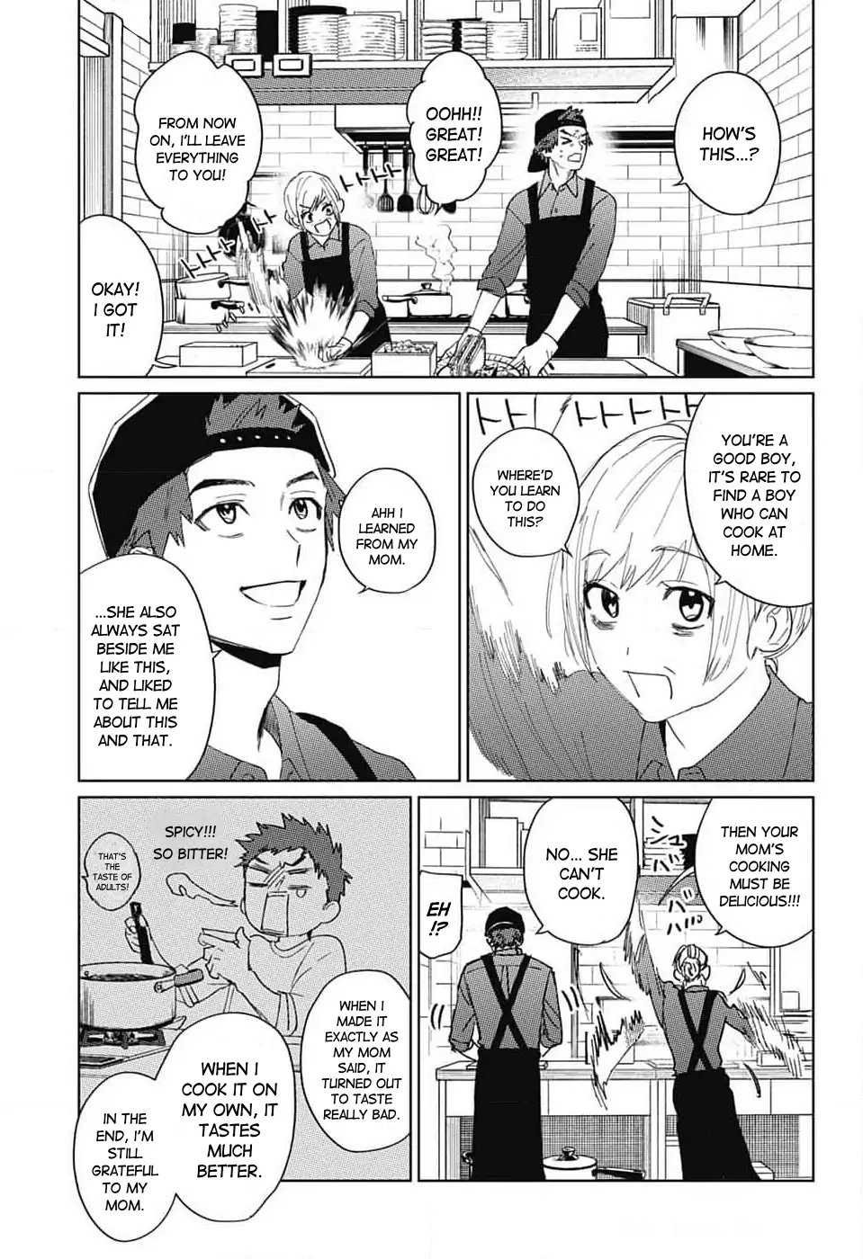 Phantom Busters, chapter 14, page 19