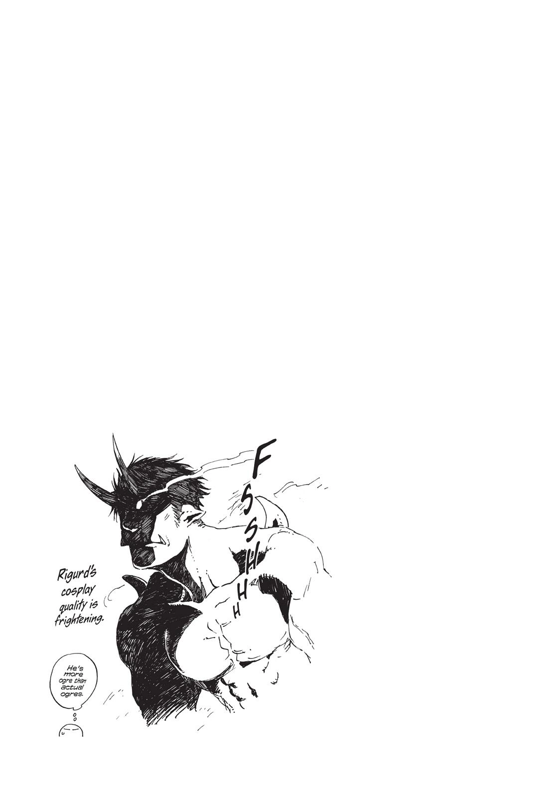 That Time I Got Reincarnated as a Slime, chapter 15, page 29