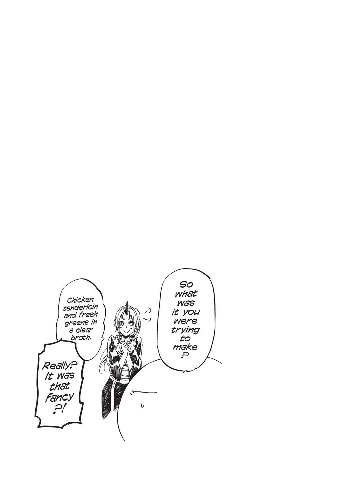 That Time I Got Reincarnated as a Slime, chapter 16, page 29